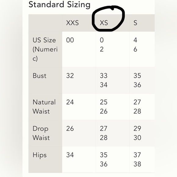 Helsi Anthropologie Belen Floral Appliqué Cocktail Minidress in Garden Pink XS - Picture 9 of 10